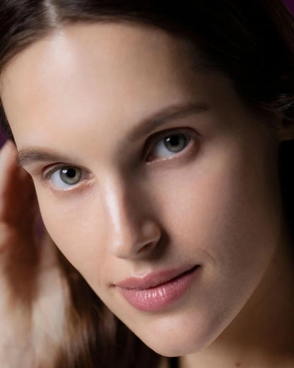 Sisley Black Rose Skin Infusion Cream – Hydrating Anti-Aging Face Cream