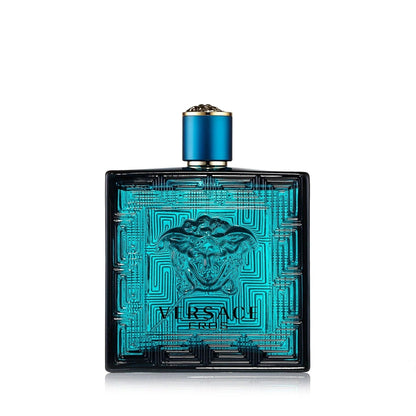 Versace Eros Cologne for Men | Luxury Fragrance