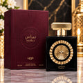 Lattafa Nebras Luxury Perfume 3.4 oz | Unisex Eau de Parfum