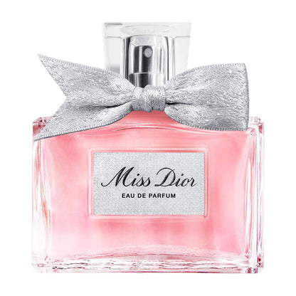 Christian Dior Miss Dior Eau De Parfum 100ml