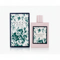 Gucci Bloom Acqua di Fiori Eau de Toilette Spray 3.3 oz for Women
