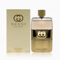 Gucci Guilty Pour Femme Eau de Parfum Spray 3.0 oz for Women