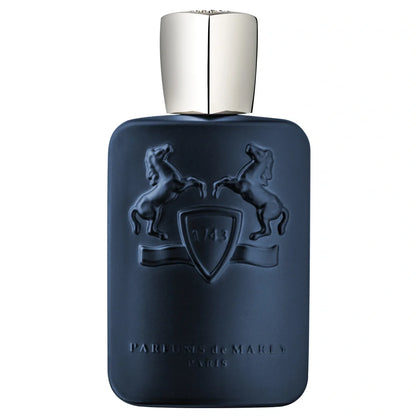 Layton 125ML , LUXURY PERFUME