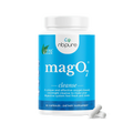 Nbpure MagO7 – Digestive Cleanse & Detox Support Supplement, 180 Capsules