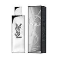 Myself L'Absolu by Yves Saint Laurent 3.3oz EDP for Men