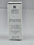 Kiehl's Clearly Corrective Dark Spot Solution - 3.4oz