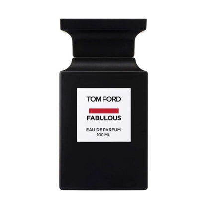 Tom Ford Fabulous Unisex EDP Spray 3.4oz/100ml , LUXURY PERFUME