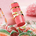 Yara Candy by Lattafa Luxury Perfume for Women EDP 3.4 Oz / 100ml