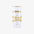 Lattafa Yara Moi Luxury Perfume for Women EDP Spray 3.4 Oz / 100ml