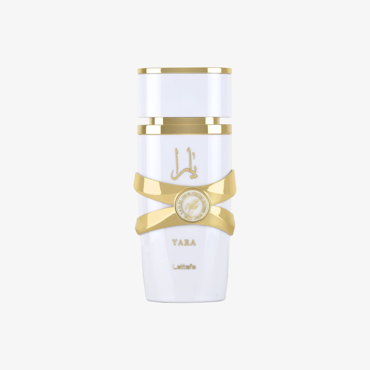 Lattafa Yara Moi Luxury Perfume for Women EDP Spray 3.4 Oz / 100ml