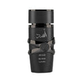 Lattafa Asad Elixir Luxury Perfume 3.4 oz | Men’s Eau de Parfum