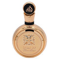 Lattafa Fakhar Extrait Luxury Perfume 3.4 oz | Unisex Eau de Parfum