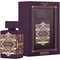 Lattafa Bade'e Al Oud Amethyst Luxury Perfume 3.4 oz | Women’s Eau de Parfum