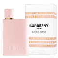 Burberry Her Elixir de Parfum 3.3 oz / 100ml Intense Spray for Women Luxury Perfume