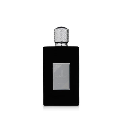 Lattafa Asdaaf Ameer Al Arab Luxury Perfume 3.4 oz | Unisex Eau de Parfum