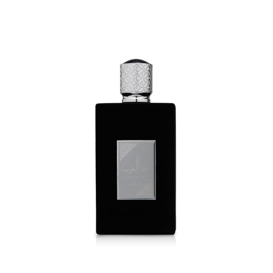 Lattafa Asdaaf Ameer Al Arab Luxury Perfume 3.4 oz | Unisex Eau de Parfum