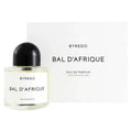 Byredo Bal d'Afrique Eau de Parfum EDP Spray 3.4 oz / 100ml Unisex Luxury Perfume