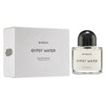 Byredo Gypsy Water Eau de Parfum 3.3 oz / 100ml EDP Spray Unisex New In Box Luxury Perfume