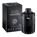 The Most Wanted Intense EDP 100ML , LUXURY PERFUME