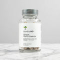 Gundry MD BioSkin Youth Complex 60 Capsules Dietary Supplement