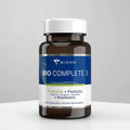 Gundry MD Bio Complete 3 – Optimal Gut Health & Digestive Support Supplement, 60 Capsules(Glass Bottle)